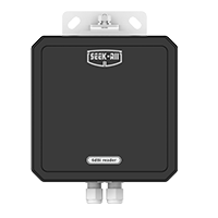tab-image