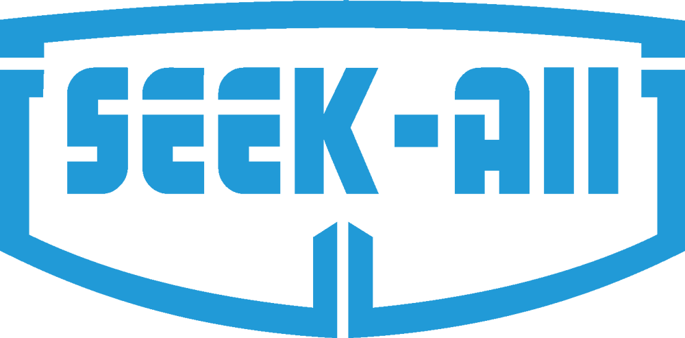 SeeKall